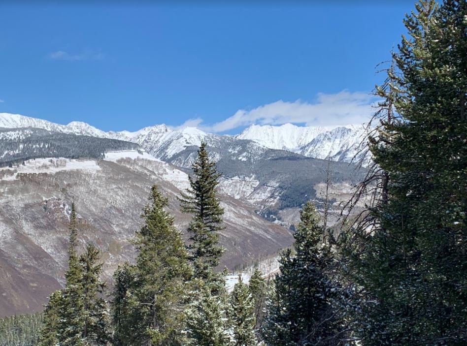 ColoRADo
