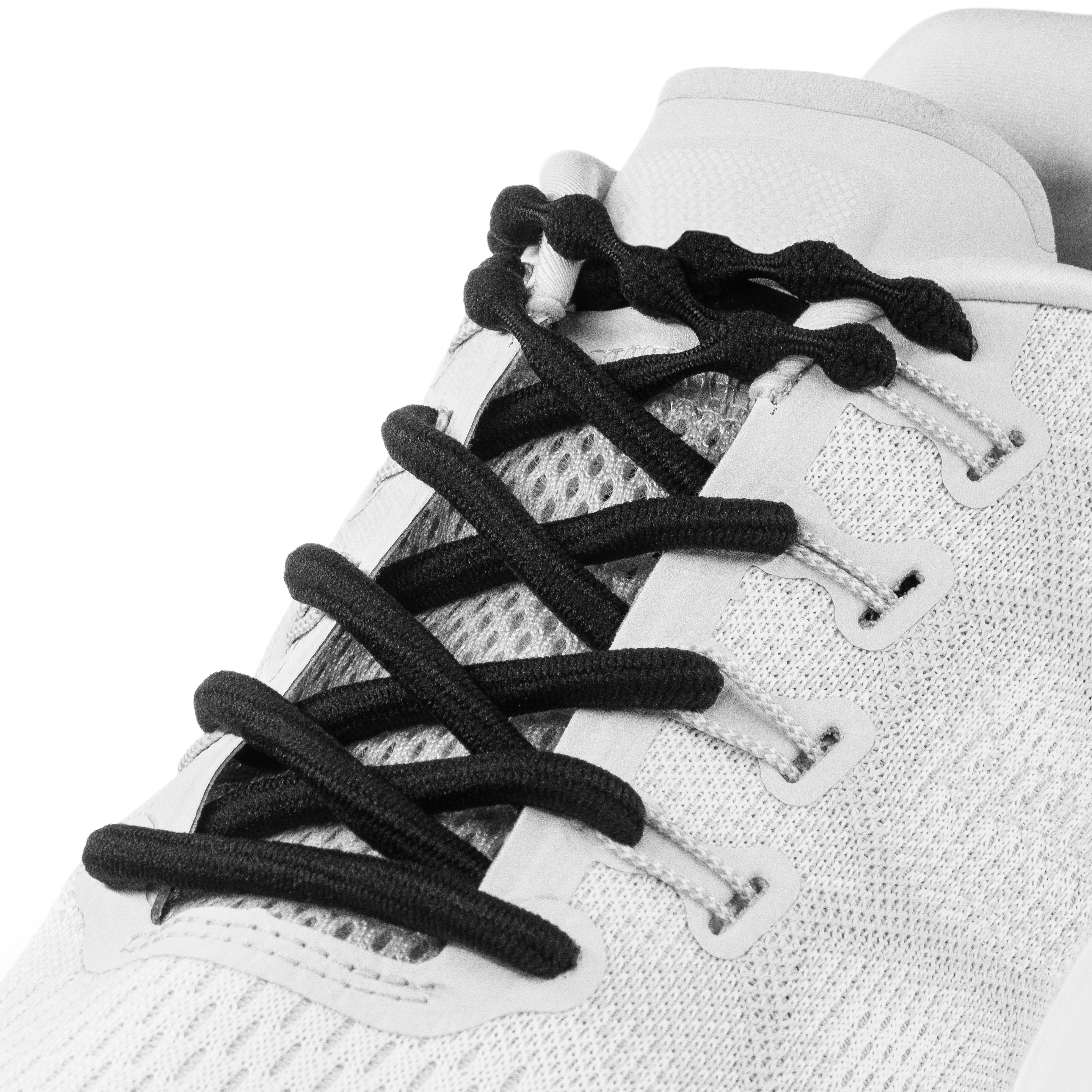 Copy_of_Jaguar_Black_laced_sq.