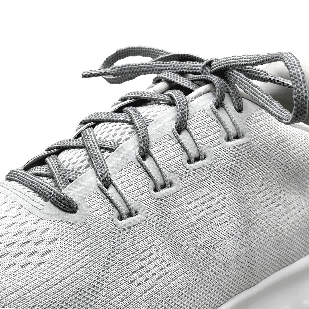 Air 2.0