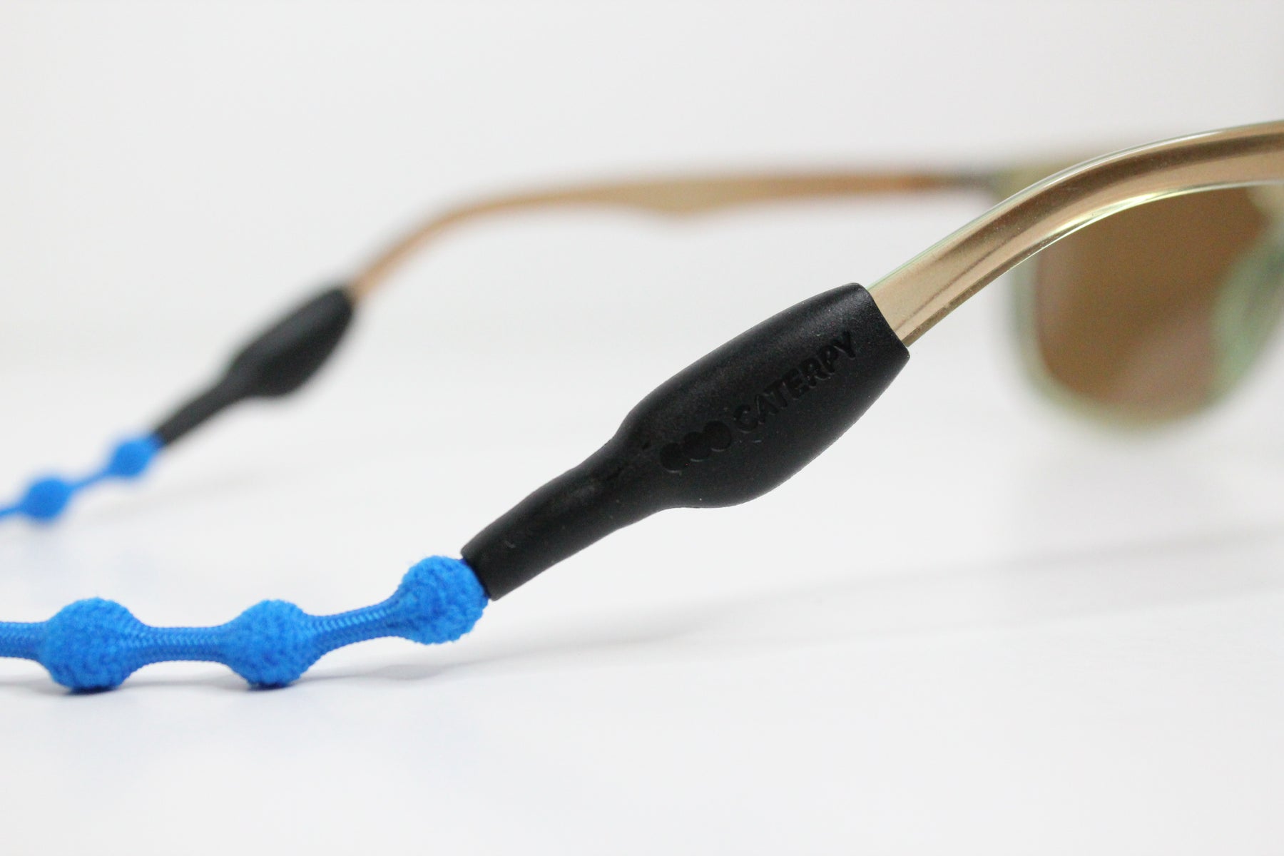 Eyewear Strap - Caterpy