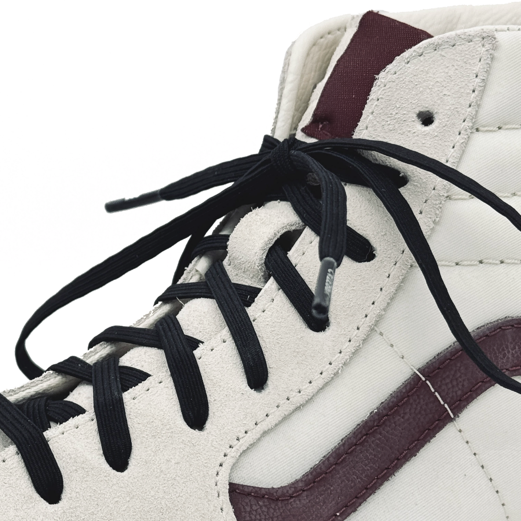 π Air 2.0 (100% off) - Caterpy