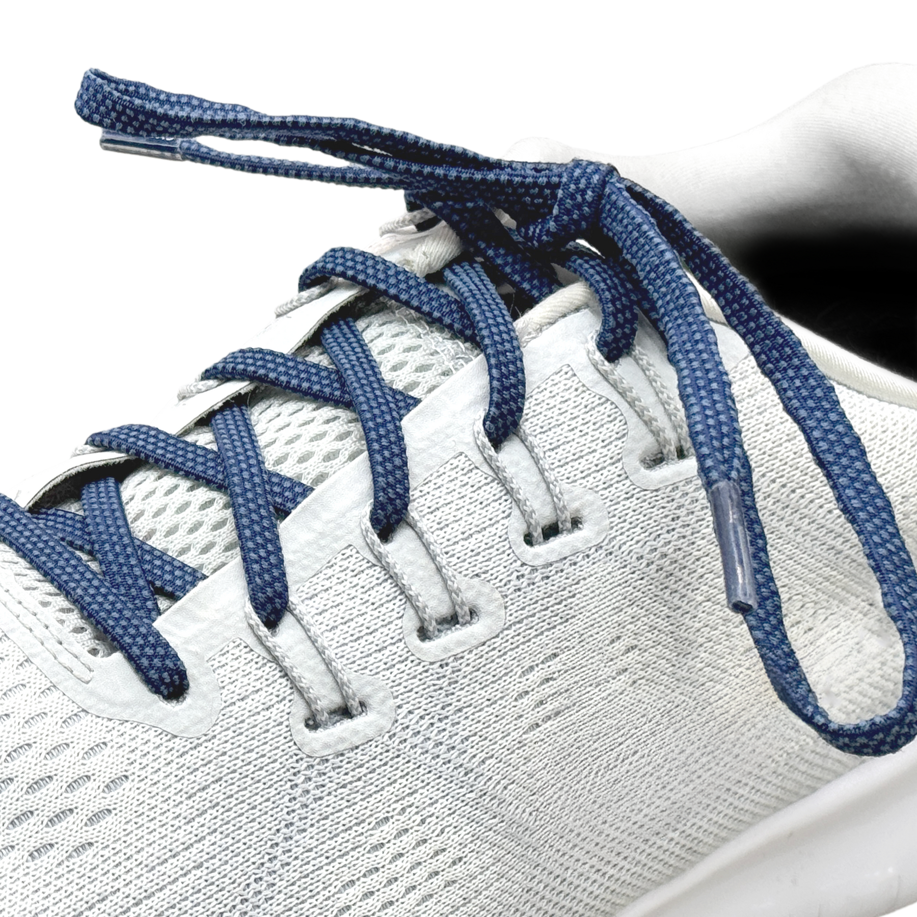 Air 2.0