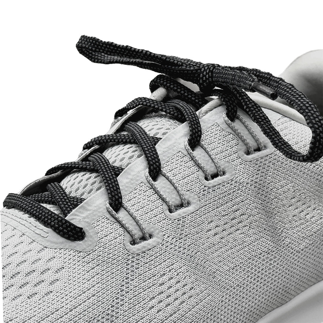 Air 2.0