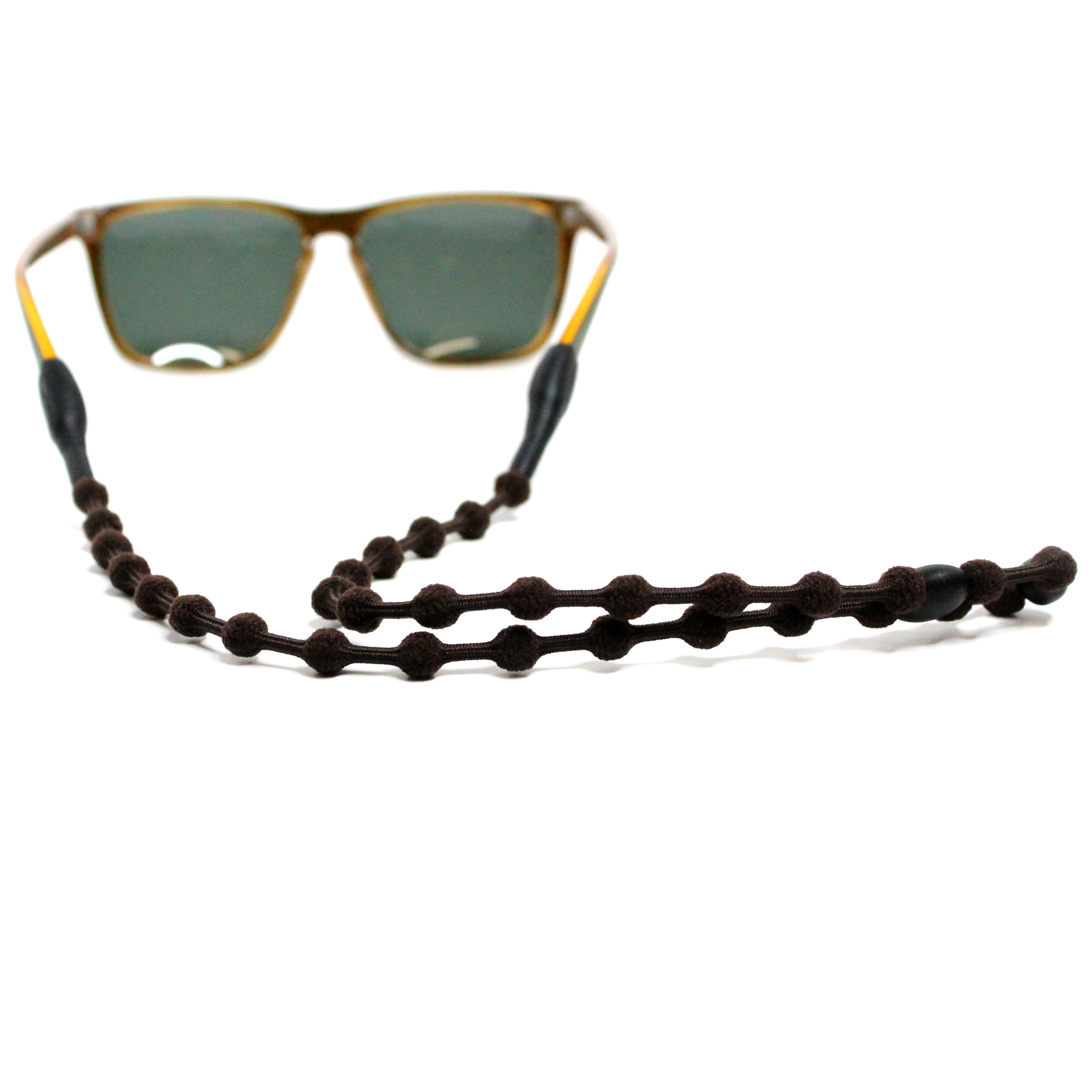 Eyewear Strap - Caterpy