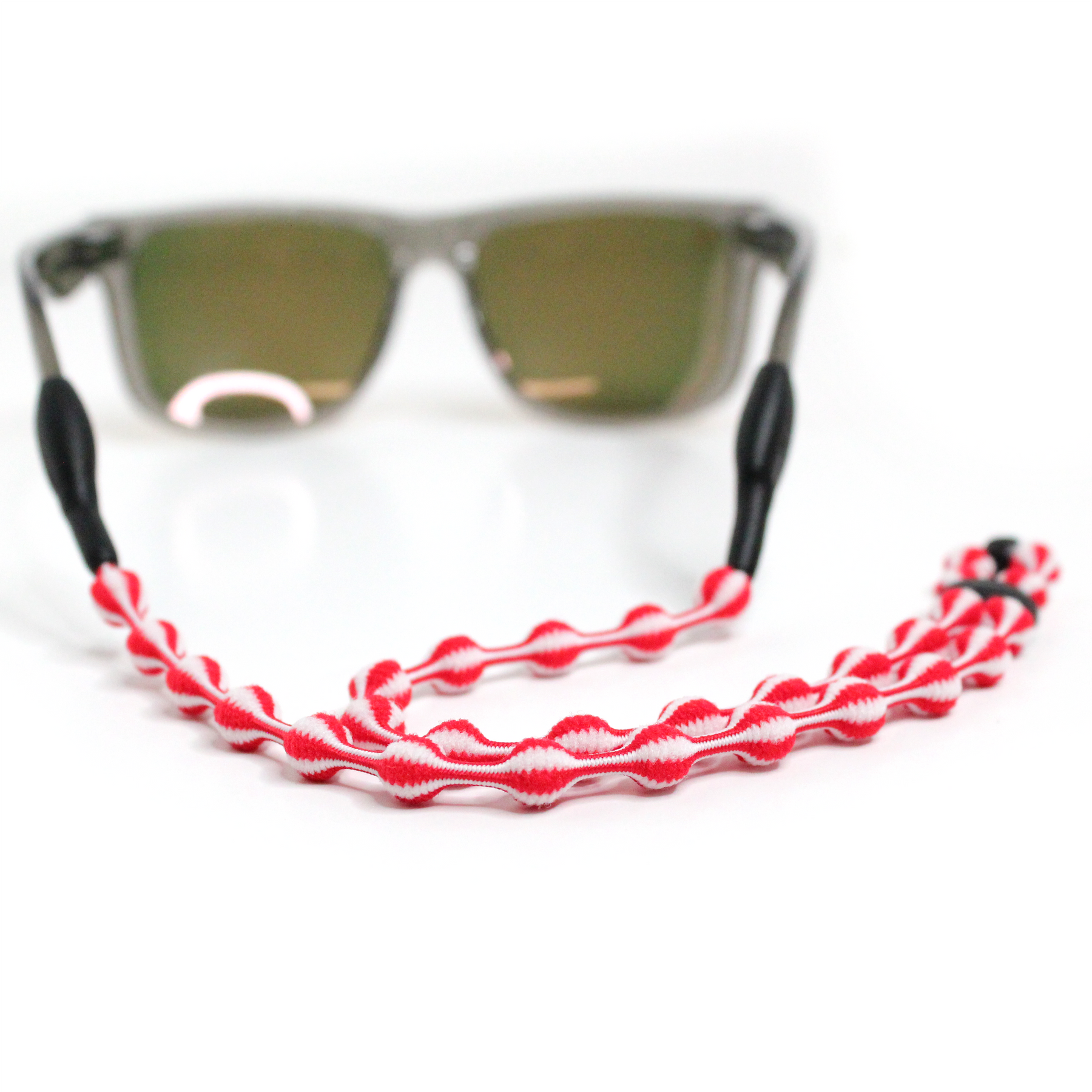 Eyewear Strap - Caterpy