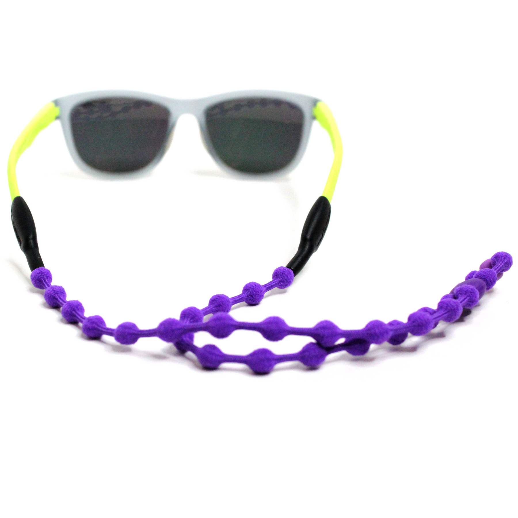 Eyewear Strap - Caterpy