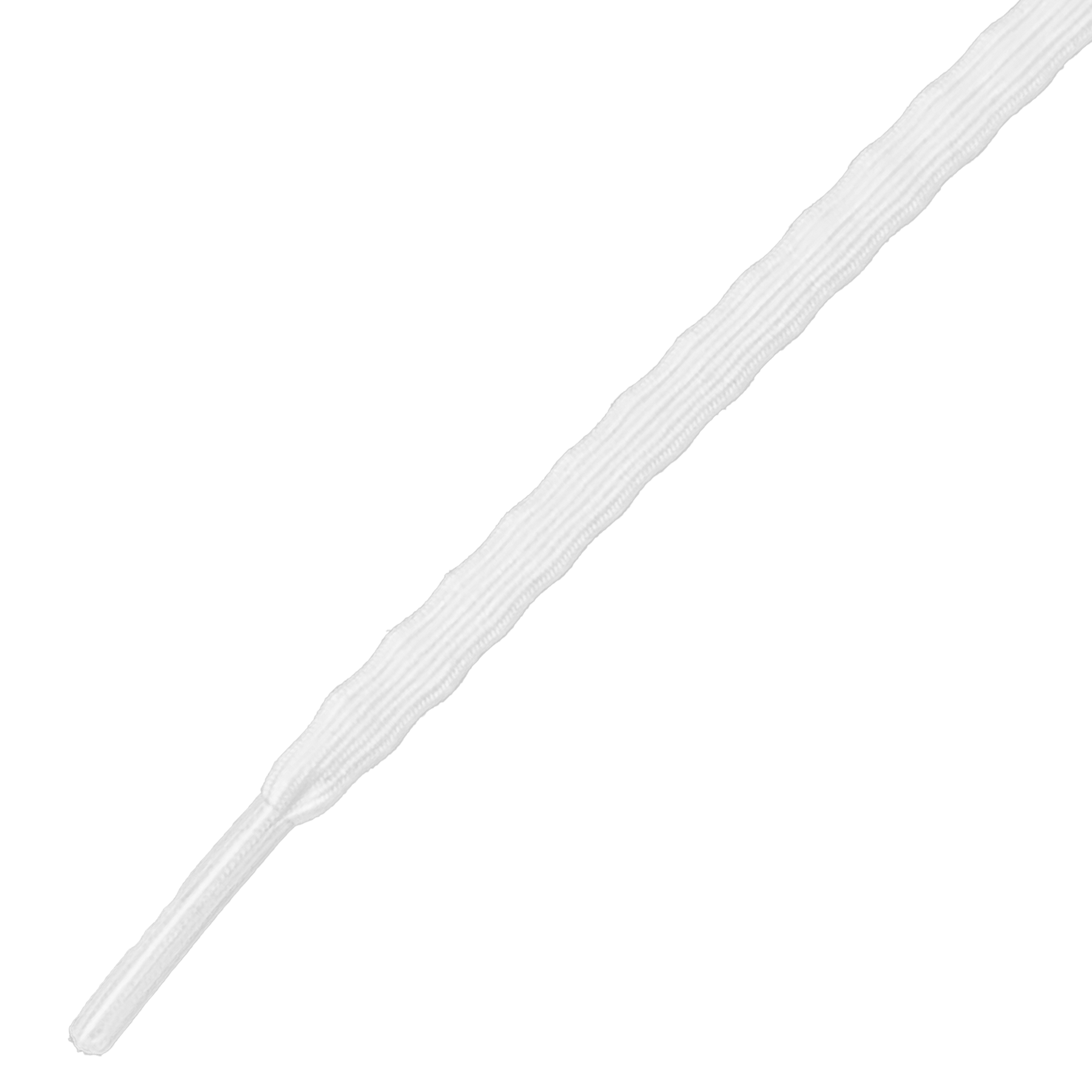 Air 2.0 - Caterpy