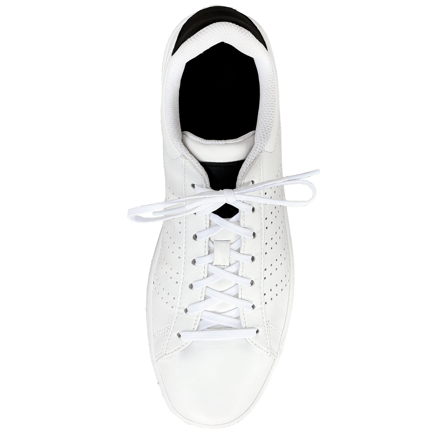 Air 2.0 - Caterpy