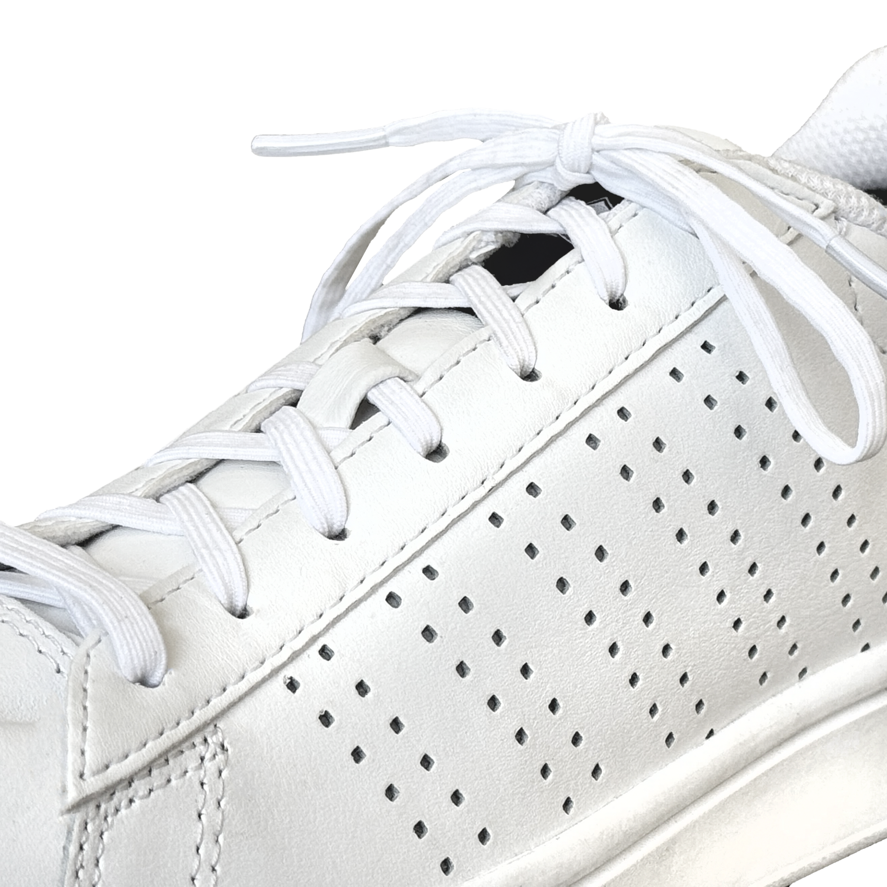 π Air 2.0 (100% off) - Caterpy