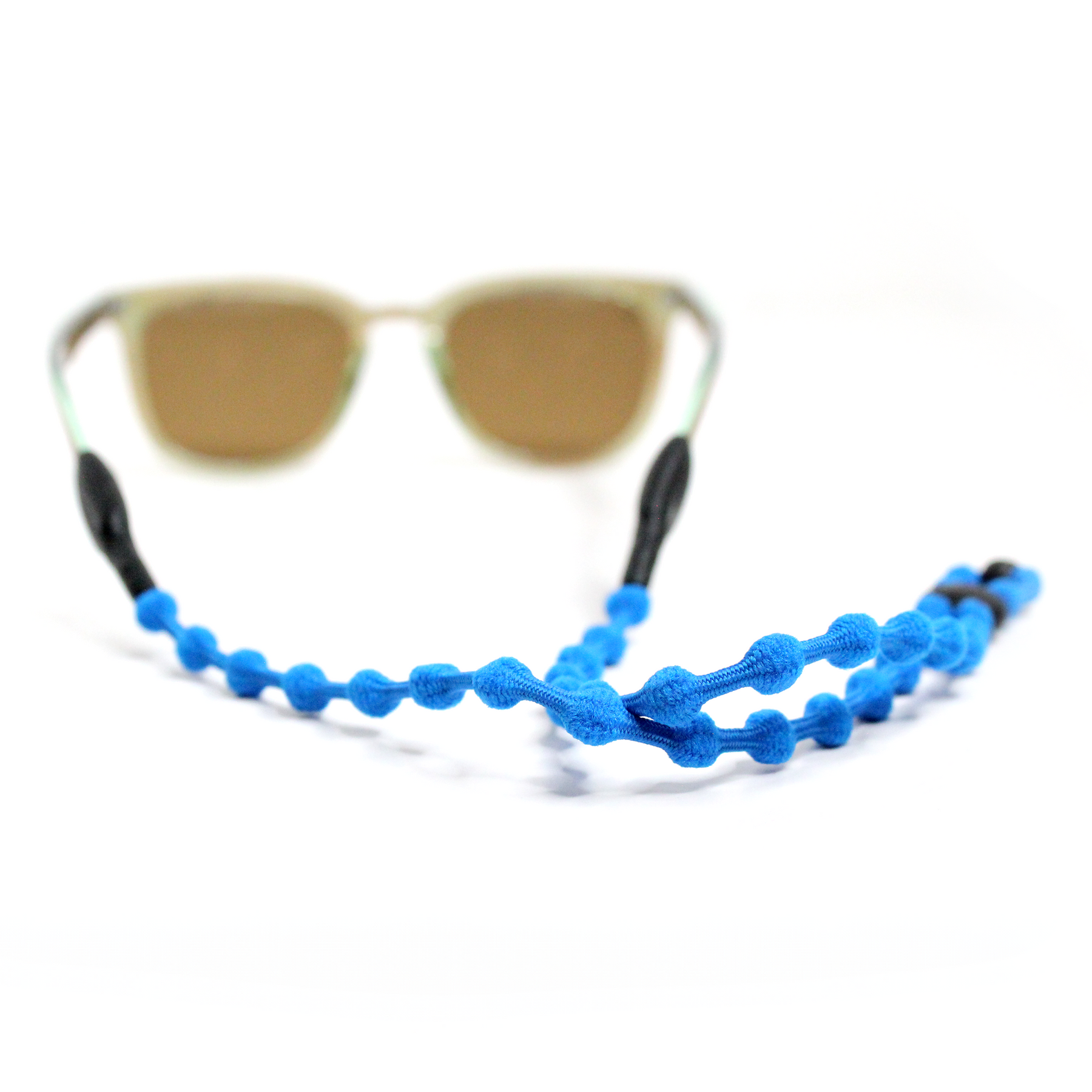 Eyewear Strap - Caterpy