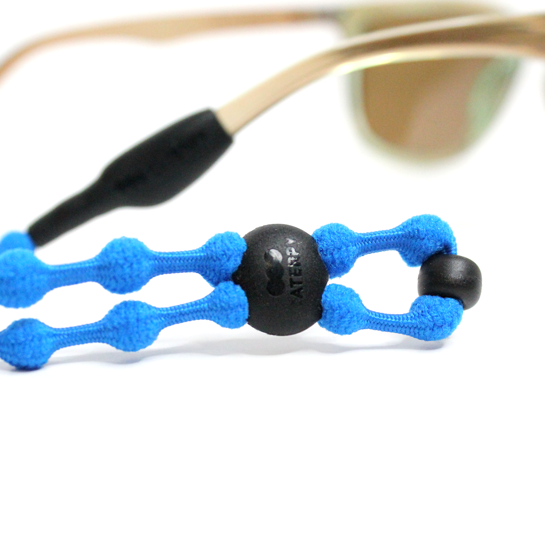 Eyewear Strap - Caterpy