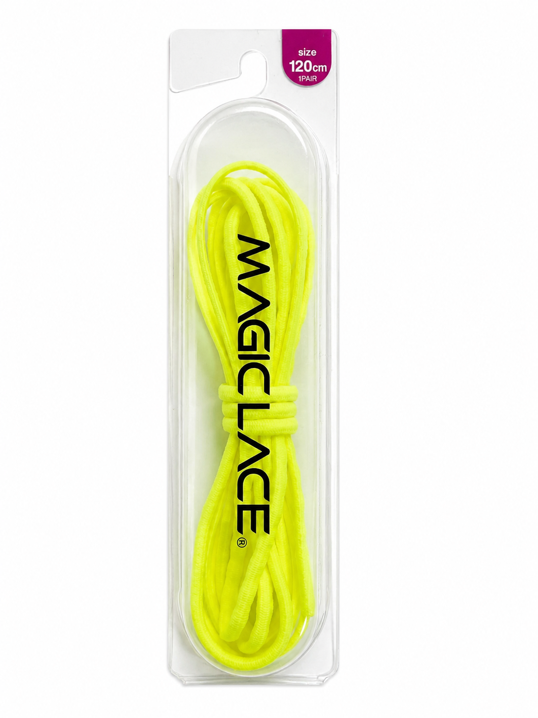 Magic Laces (ALL SALES ARE FINAL) - Caterpy