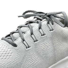 Air 2.0