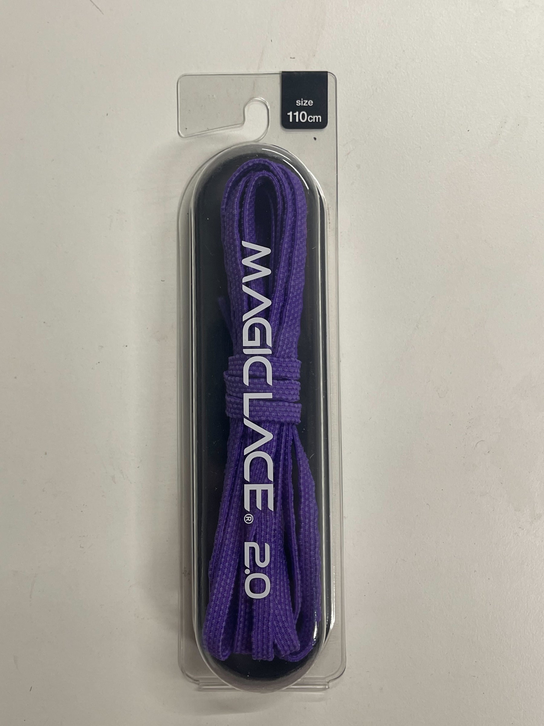 Magic Laces (ALL SALES ARE FINAL) - Caterpy