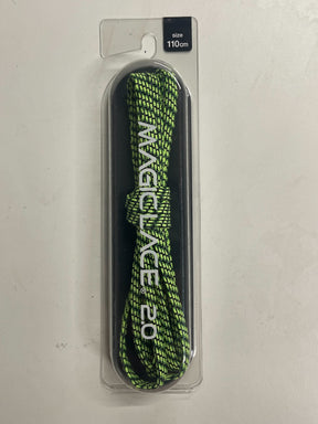 Magic Laces (ALL SALES ARE FINAL) - Caterpy