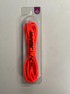 Magic Laces (ALL SALES ARE FINAL) - Caterpy