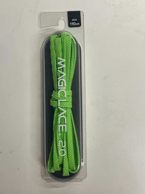 Magic Laces (ALL SALES ARE FINAL) - Caterpy