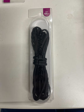 Magic Laces (ALL SALES ARE FINAL) - Caterpy