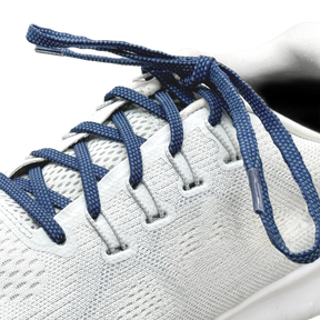 Air 2.0