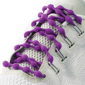 🎁 Caterpy Run No-Tie Laces (100% off)