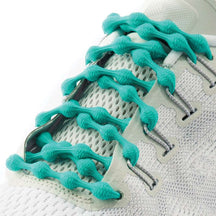 🎁 Caterpy Run No-Tie Laces (100% off) - Caterpy