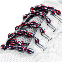 🎁 Caterpy Run No-Tie Laces (100% off) - Caterpy