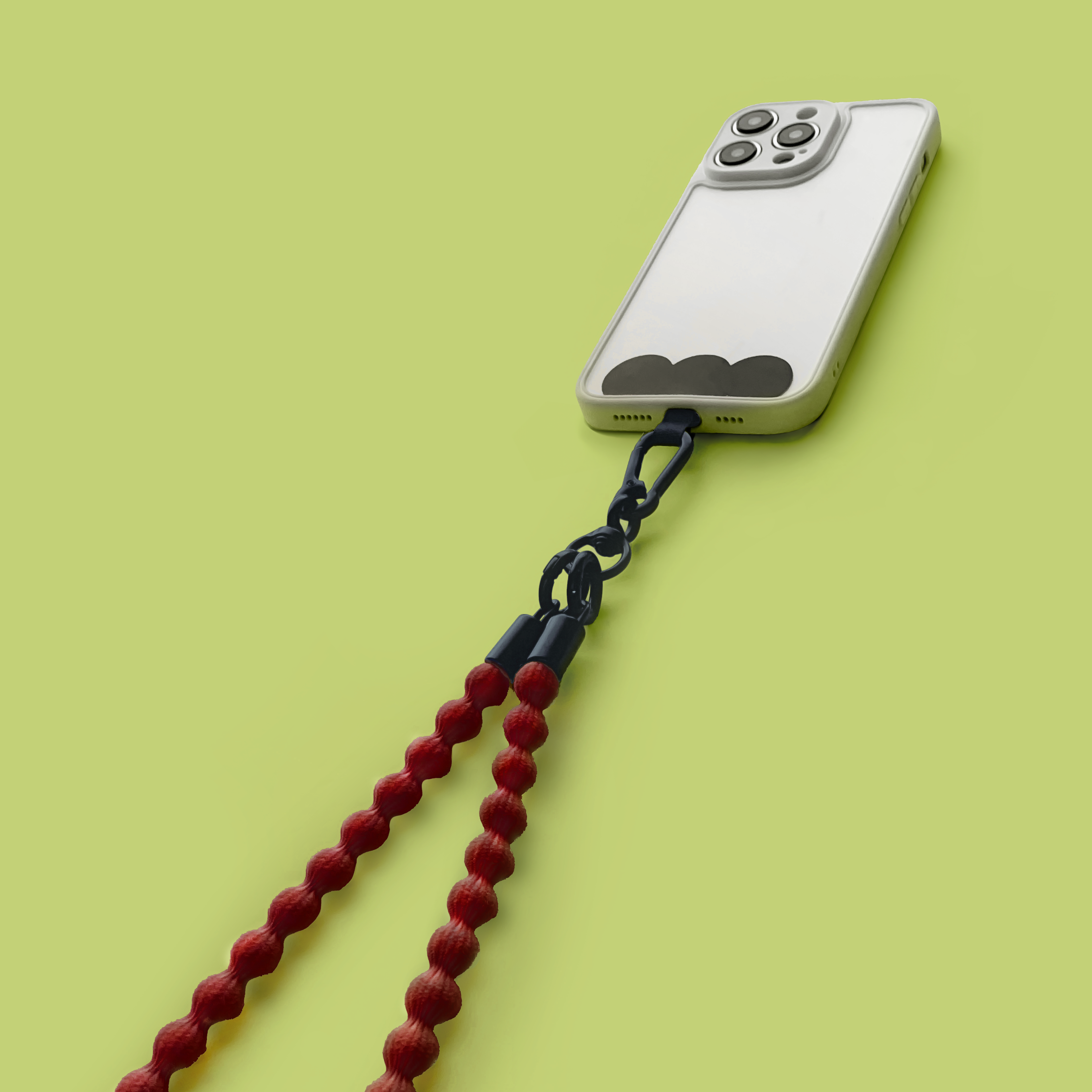 Phone Strap