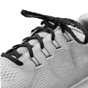 Air 2.0