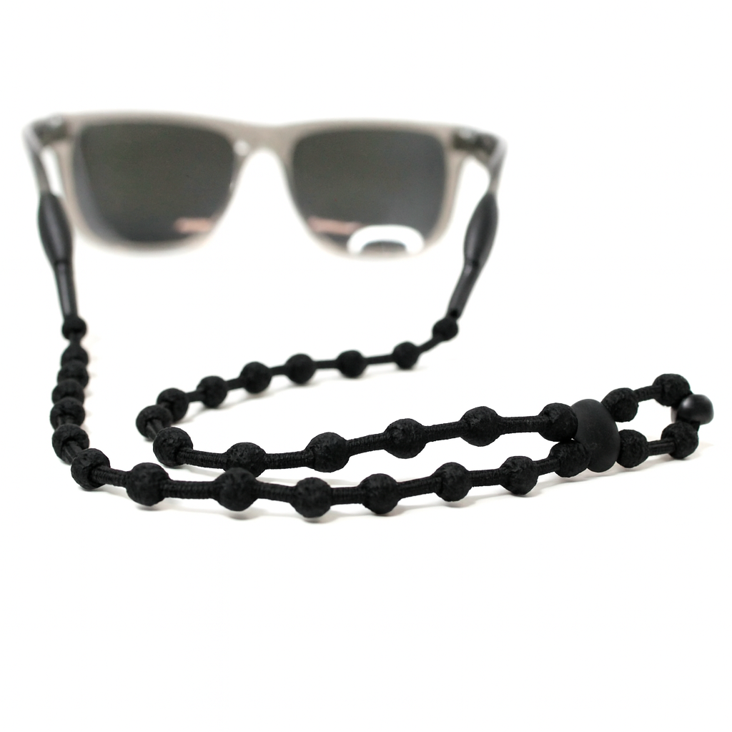 Eyewear Strap