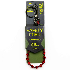 Caterpy Cords - Elastic Safety and Bungee Cords - Caterpy