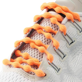 Clearance Laces - Caterpy