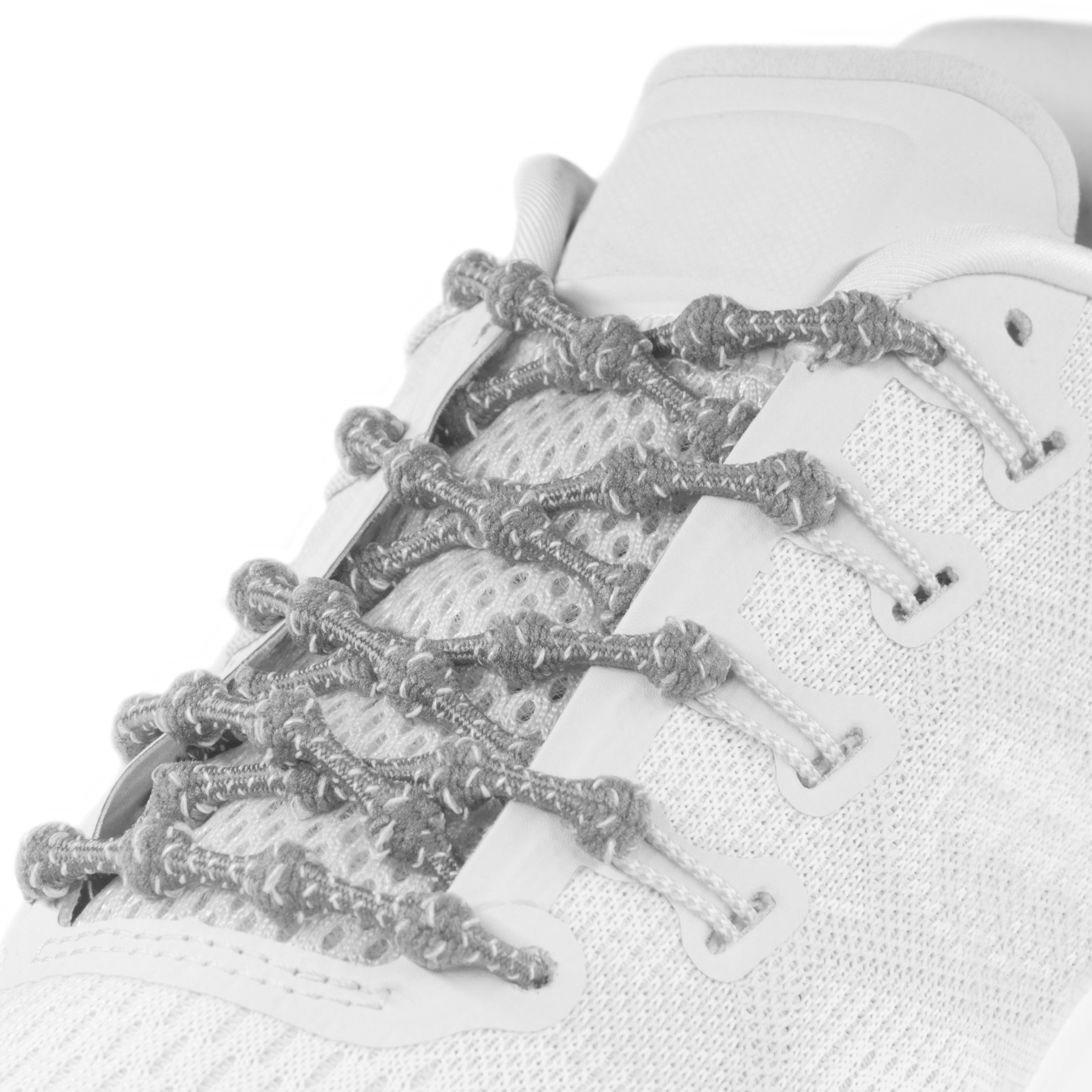 Where to buy hot sale hickies laces in canada